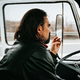 Image for article titled The Load puts a tense, terse, historically specific spin on The Wages Of Fear